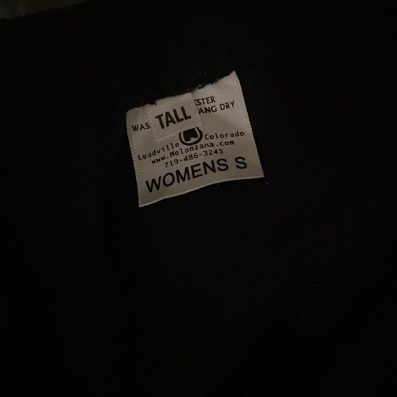 Women’s Melanzana Skirt - Picture 2 of 2